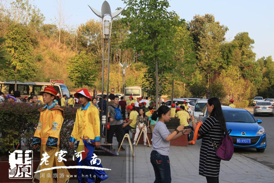 ���˷����c�����������Aɽӭ�������ο�