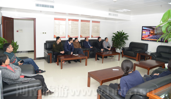 ʡ���ξֽM���տ�����ʡ��ʮ���h����(hu��)�_(k��i)Ļʽ