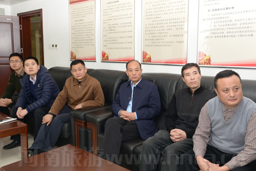 ʡ���ξֽM���տ�����ʡ��ʮ���h����(hu��)�_(k��i)Ļʽ