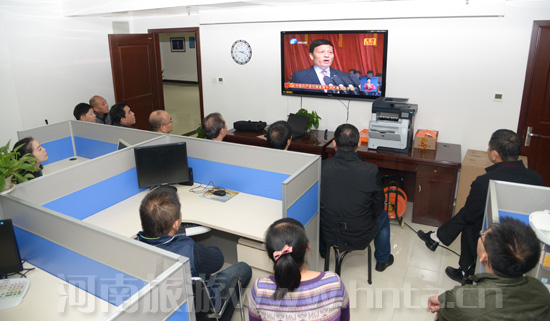 ʡ���ξֽM���տ�����ʡ��ʮ���h����(hu��)�_(k��i)Ļʽ