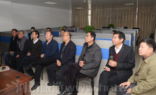 ʡ���ξֽM���տ�����ʡ��ʮ���h����(hu��)�_(k��i)Ļʽ