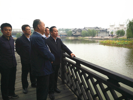 �����(zh��n)�����_���Ļ����ΘI(y��)�l(f��)չ�����^(q��)�������c(di��n)