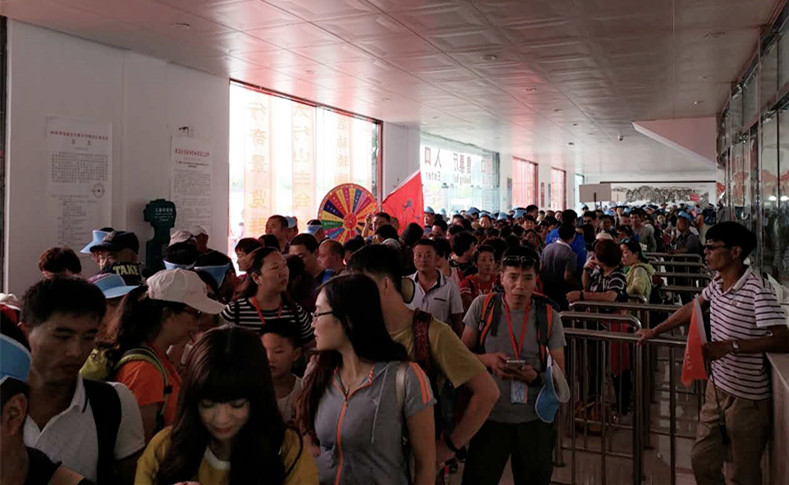 ���c���g Ρ���I�ɽ�����@����(n��i)���ο��c(di��n)ٝ