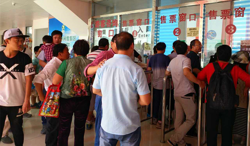 ���c���g Ρ���I�ɽ�����@����(n��i)���ο��c(di��n)ٝ