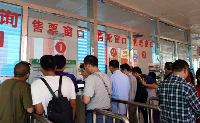 ���c���g Ρ���I�ɽ�����@����(n��i)���ο��c(di��n)ٝ