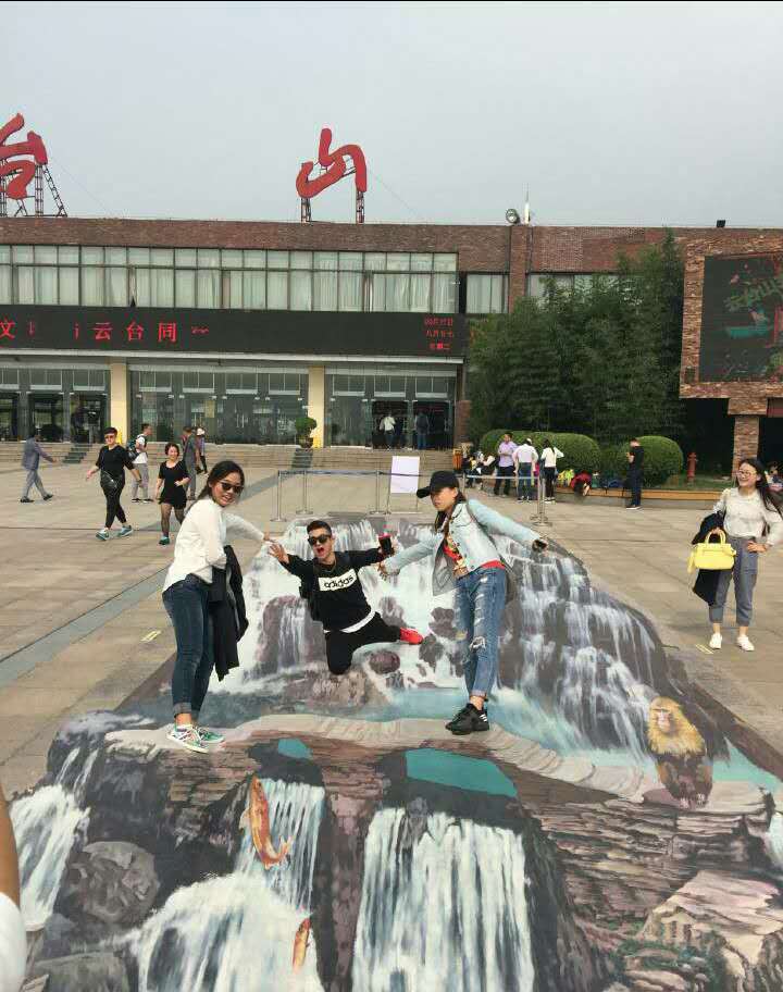 ���_ɽ�������θ�λ�\�� �Ј������Pע