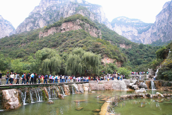 ���_ɽ�������θ�λ�\�� �Ј������Pע