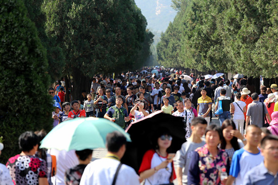 ���c�L����ɽ�����¾��^(q��)����Ӵ���25�f�����ο��������չ���