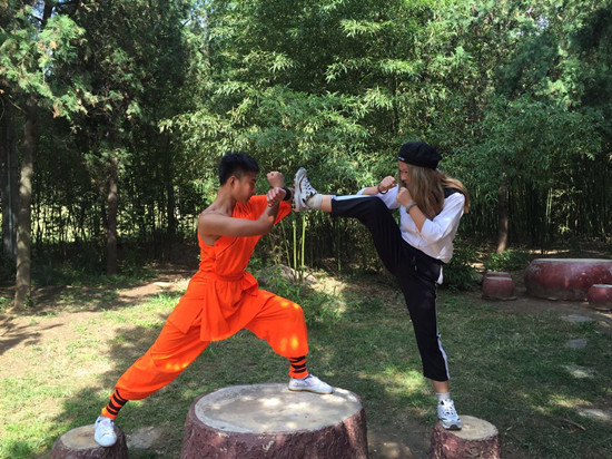 ���c�L����ɽ�����¾��^(q��)����Ӵ���25�f�����ο��������չ���