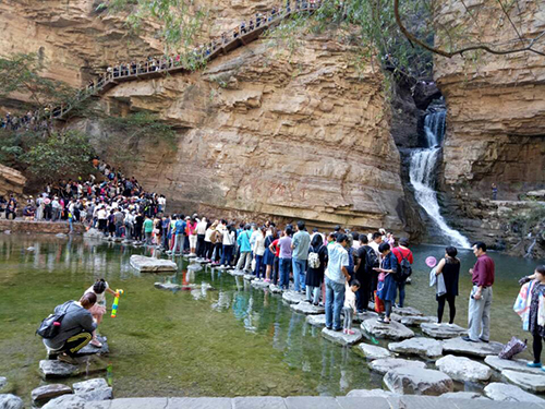 ̫�д�{���S�������η���(w��)���c(di��n)�W�q