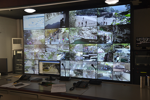 ̫�д�{���S�������η���(w��)���c(di��n)�W�q