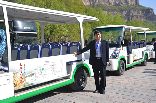 ̫�д�{���S�������η���(w��)���c(di��n)�W�q