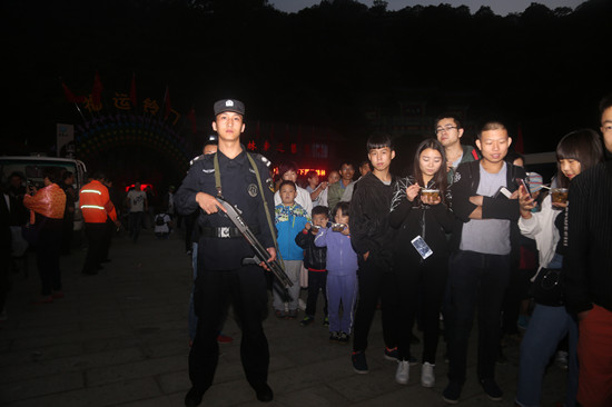 &ldquo;ʮһ&rdquo;�S���ܣ��质���Ξ�ʲô����