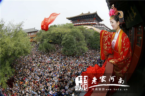 ���ϰˆ�λ�͂�(g��)�˵���ȫ��(gu��)&ldquo;ʮһ&rdquo;����&ldquo;�t��&rdquo;