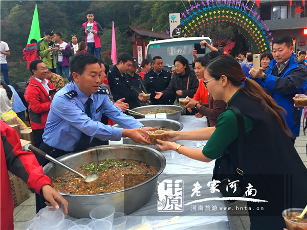 ���ϰˆ�λ�͂�(g��)�˵���ȫ��&ldquo;ʮһ&rdquo;����&ldquo;�t��&rdquo;