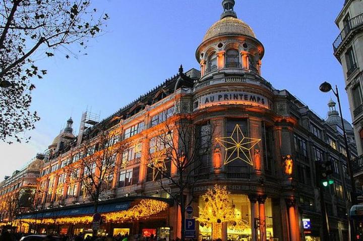 ���������؛����֧�����I(y��)�������Ї��ο�