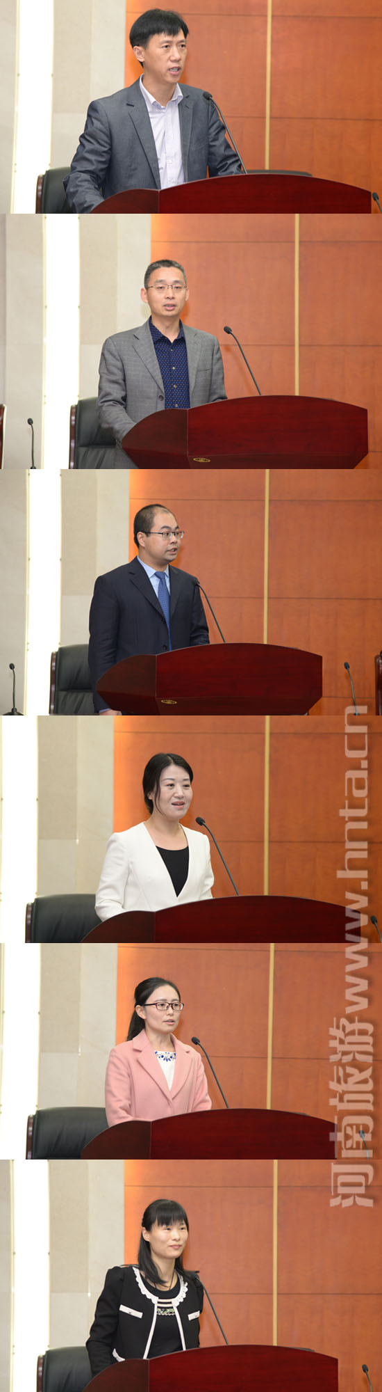 �Ҿ��e�k������&ldquo;�ɌW(xu��)һ��&rdquo;�������(hu��)