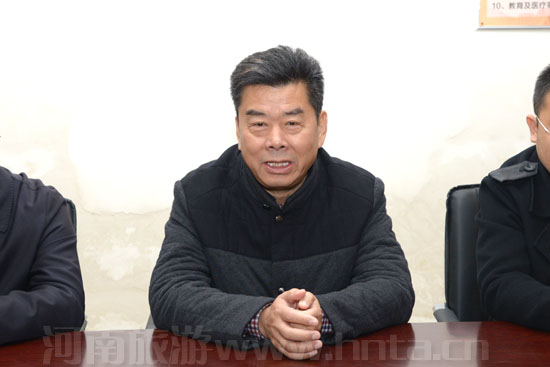 ʡ���ξ֔y�ִ��ƻ��𹲽�&ldquo;�A�h�_���ĕ���&rdquo;