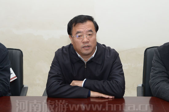 ʡ���ξ֔y�ִ��ƻ��𹲽�&ldquo;�A�h�_���ĕ���&rdquo;