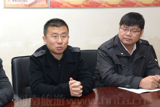 ʡ���ξ֔y�ִ��ƻ��𹲽�&ldquo;�A�h�_���ĕ���&rdquo;