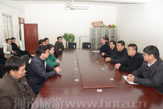 ʡ���ξ֔y�ִ��ƻ��𹲽�&ldquo;�A�h�_���ĕ���&rdquo;