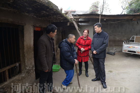 ʡ���ξ֔y�ִ��ƻ��𹲽�&ldquo;�A�h�_���ĕ���&rdquo;