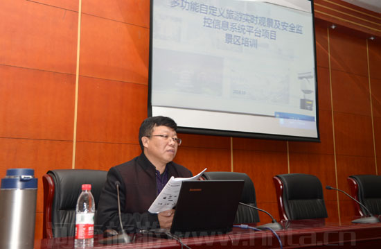 ����ʡ�๦���Զ��x���Ό��r�^������ȫ�O(ji��n)����Ϣϵ�y(t��ng)ƽ�_�Ŀ���g(sh��)��Ӗ��