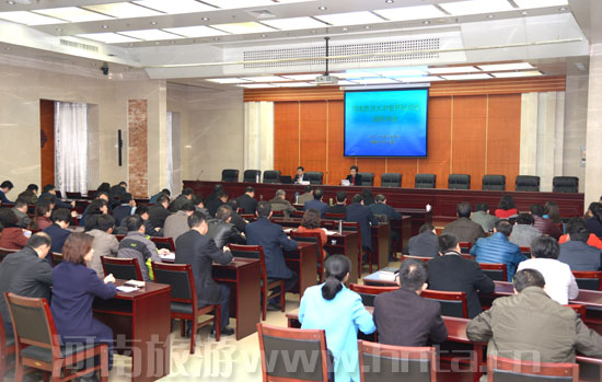 �������δ��v���_(k��i)���xʽ�������v���ɹ��e�k