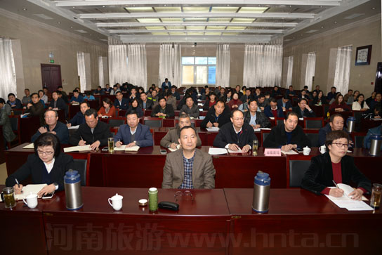 �������δ��v���_(k��i)���xʽ�������v���ɹ��e�k