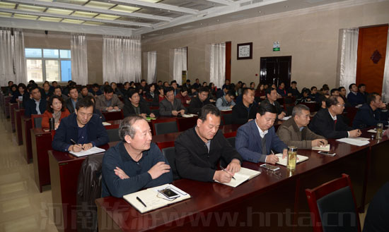 �������δ��v���_(k��i)���xʽ�������v���ɹ��e�k