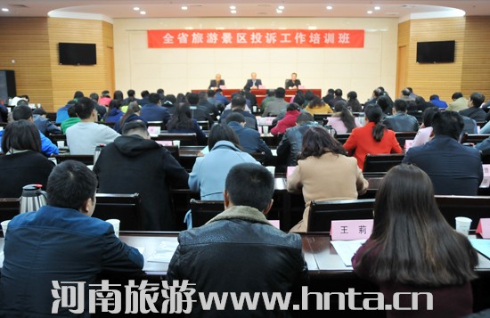 ȫʡ���ξ��^(q��)����Ͷ�V�����ˆT��Ӗ(x��n)��ɹ��e�k