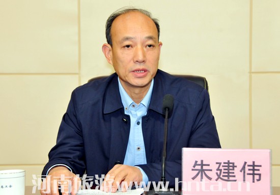 ȫʡ���ξ��^(q��)����Ͷ�V�����ˆT��Ӗ(x��n)��ɹ��e�k