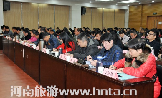 ȫʡ���ξ��^(q��)����Ͷ�V�����ˆT��Ӗ(x��n)��ɹ��e�k