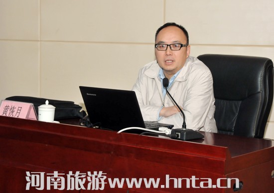 ȫʡ���ξ��^(q��)����Ͷ�V�����ˆT��Ӗ(x��n)��ɹ��e�k