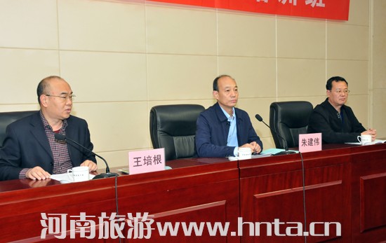 ȫʡ���ξ��^(q��)����Ͷ�V�����ˆT��Ӗ(x��n)��ɹ��e�k