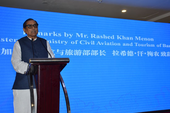 �����������ϼ������@�G����