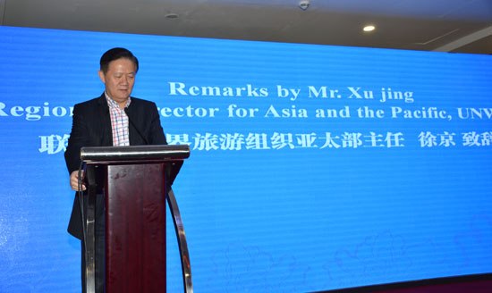 �����������ϼ������@�G����