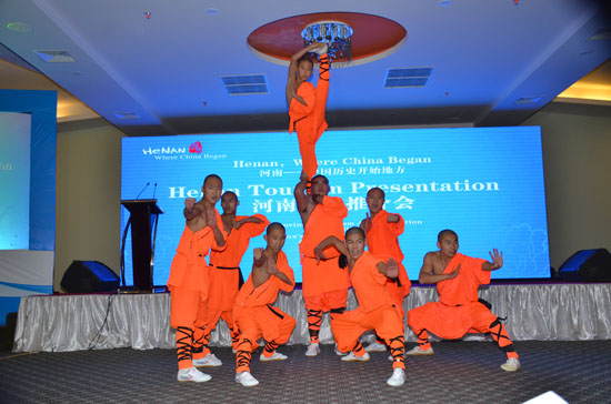 �����������ϼ������@�G����