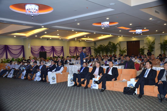 �����������ϼ������@�G����