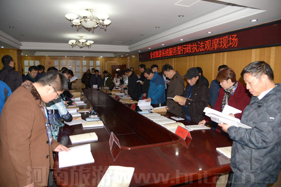 ȫʡ����ϵ�y(t��ng)����(w��)��������(zh��)���F(xi��n)��(ch��ng)�^Ħ�߷��ι������M(j��n)��(hu��)�����T(m��n)�{���_(k��i) 