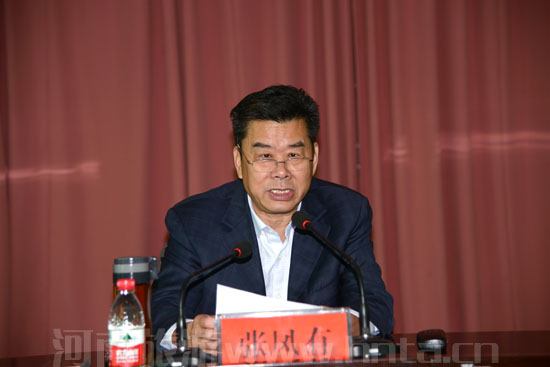 ȫʡ����ϵ�y(t��ng)����(w��)��������(zh��)���F(xi��n)��(ch��ng)�^Ħ�߷��ι������M(j��n)��(hu��)�����T(m��n)�{���_(k��i) 