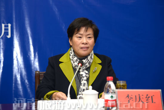 ȫʡ����ϵ�y(t��ng)����(w��)��������(zh��)���F(xi��n)��(ch��ng)�^Ħ�߷��ι������M(j��n)��(hu��)�����T(m��n)�{���_(k��i) 