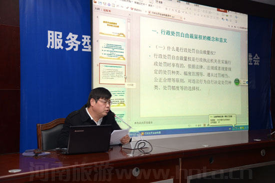 ȫʡ����ϵ�y(t��ng)����(w��)��������(zh��)���F(xi��n)��(ch��ng)�^Ħ�߷��ι������M(j��n)��(hu��)�����T(m��n)�{���_(k��i) 