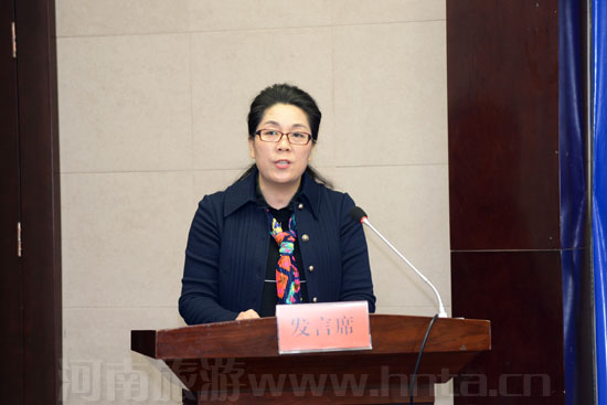 ȫʡ����ϵ�y(t��ng)����(w��)��������(zh��)���F(xi��n)��(ch��ng)�^Ħ�߷��ι������M(j��n)��(hu��)�����T(m��n)�{���_(k��i)