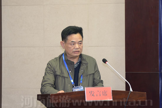 ȫʡ����ϵ�y(t��ng)����(w��)��������(zh��)���F(xi��n)��(ch��ng)�^Ħ�߷��ι������M(j��n)��(hu��)�����T(m��n)�{���_(k��i)