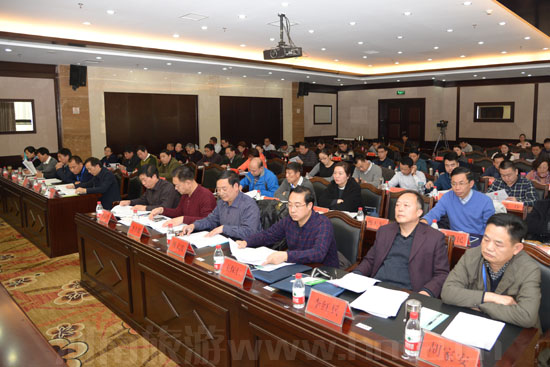 ȫʡ����ϵ�y(t��ng)����(w��)��������(zh��)���F(xi��n)��(ch��ng)�^Ħ�߷��ι������M(j��n)��(hu��)�����T(m��n)�{���_(k��i) 