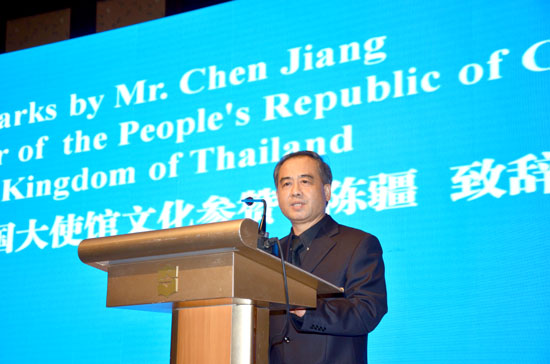 1����ʡ����������ʡ�L���V�����o