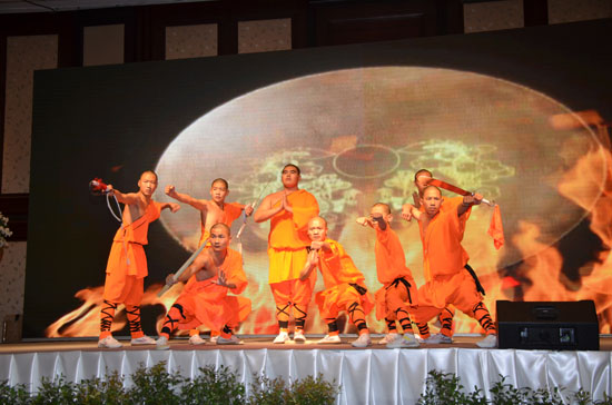 ���������ƽ����̩�����ȳɹ��e�k