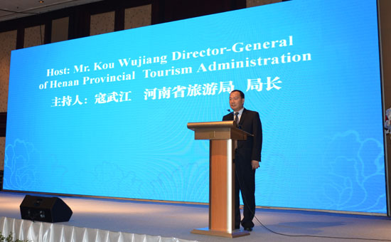 ���������ƽ����̩�����ȳɹ��e�k