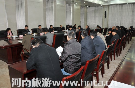 ʡ���������������˽M��(du��)�Ҿ��M(j��n)����ȿ���